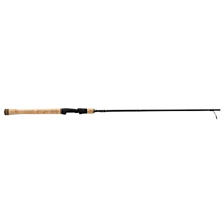 Speed Stick Walleye Spinning Rod