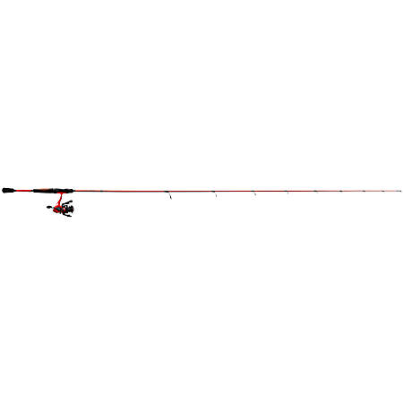Mach Smash Spinning Combo
