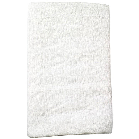 Cheesecloth
