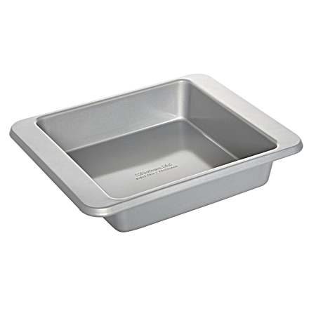 9 in Square Baking Pan