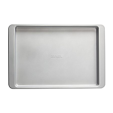 Baking Sheet