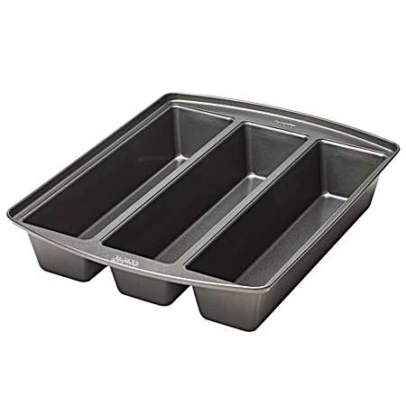 Lasagna Trio Pan