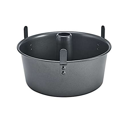 Angel Food Cake Pan - 2 pc