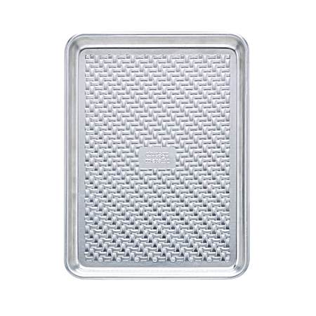 Baking Sheet