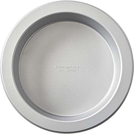 9 in Round Baking Pan