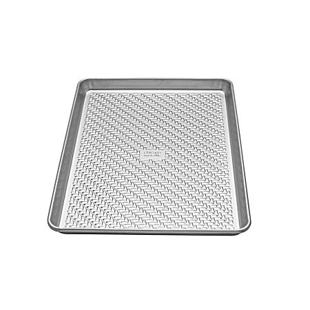 Baking Sheet
