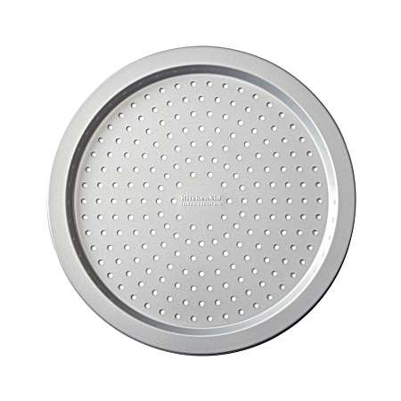 Pizza Crisper Pan