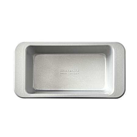 Loaf Pan
