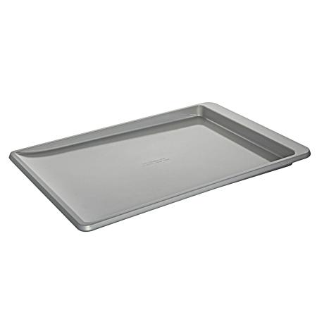 Cookie Slider Pan