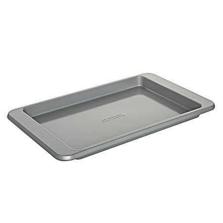 Baking Sheet