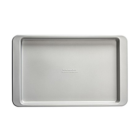 Baking Sheet