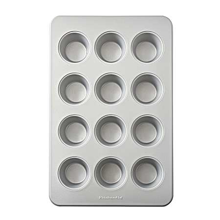 12 Cup Muffin Pan