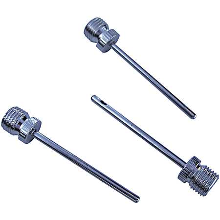 Inflation Needles - 3 Pk