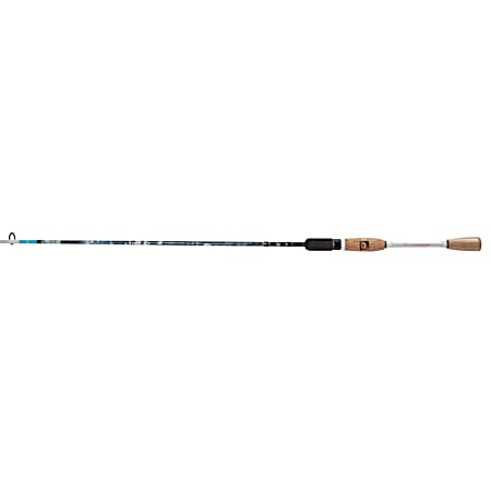Elite Pro Series 7 ft 2 in Medium Heavy Spinning Rod