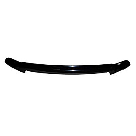 Bug Shield Ford F150 Smoke 2009-2014