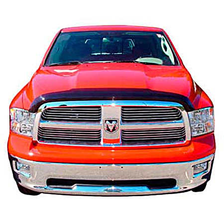 Bug Shield Ram 1500 Smoke 2009-2018