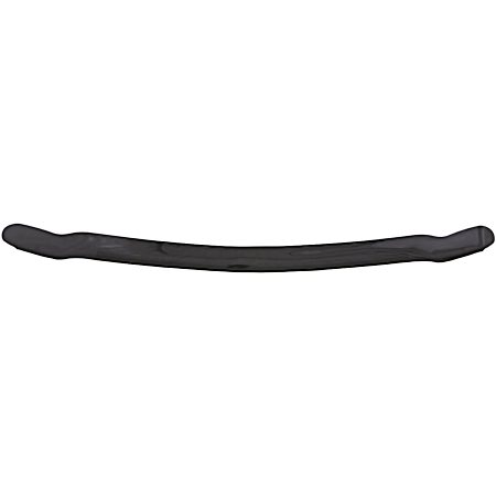 Smoke Bug Shield Chevrolet Silverado 2014-2015