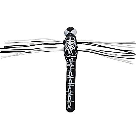 Dragonfly - Darner