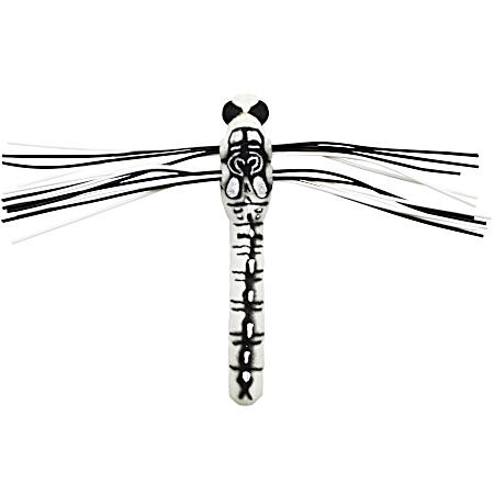 Dragonfly - Skimmer