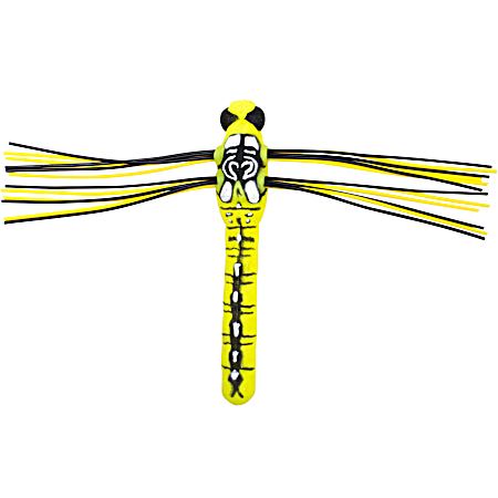 Dragonfly - Meadowhawk