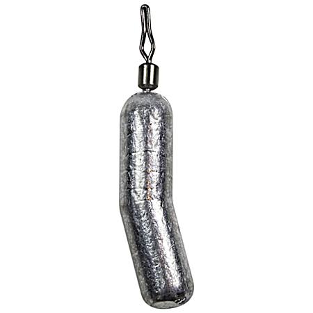 Walking Drop Shot Sinker
