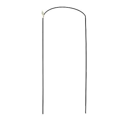 Green U-Support