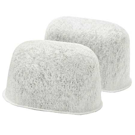 2 Pk. Water Filter Cartridges
