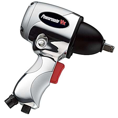 1/2 In. Cool Tool Impact Wrench
