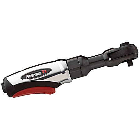 3/8 In. Cool Tool Air Ratchet Wrench