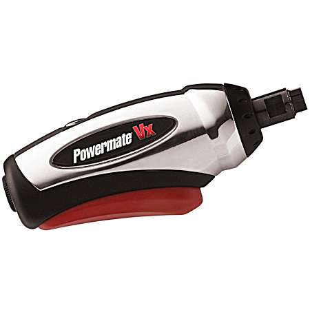 Cool Tool Air Die Grinder
