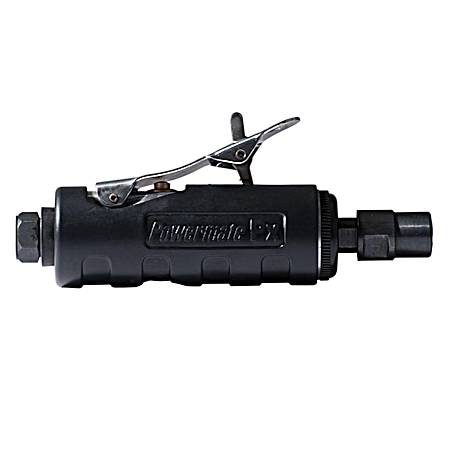 1/4 In. Heavy Duty Die Grinder