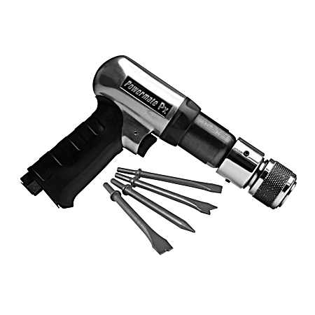 Heavy Duty Air Hammer