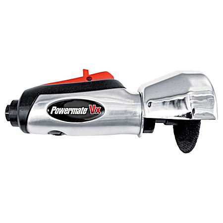 Cool Tool Cut Off Tool