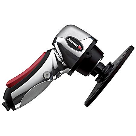 Cool Tool Dual-Action Sander