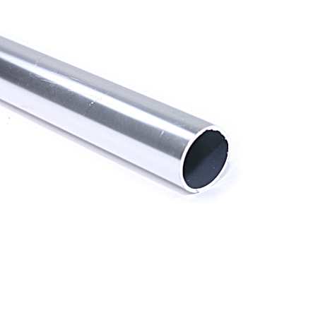 M-D® Aluminum Round Tubing, 72