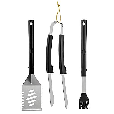 Kickstand Handle Tool Set - 3 pc
