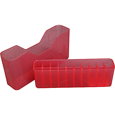 Case-Gard 30-06 Rifle Ammo Box