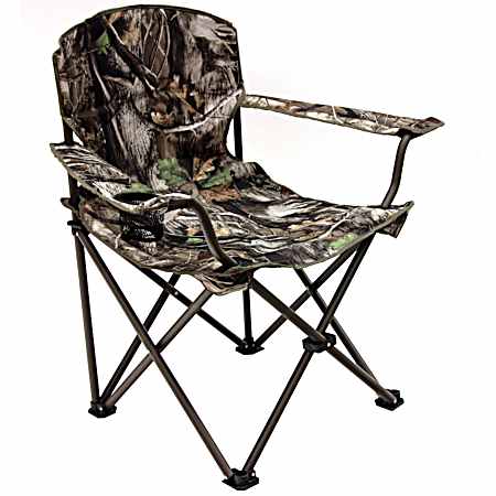 Big Boy Next G1Camo Folding Armchair