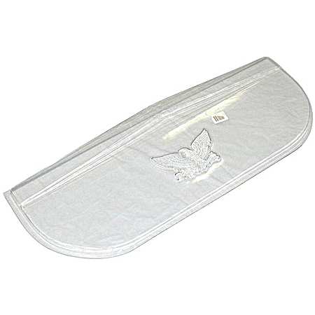 Type L Window Well Cover