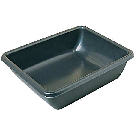All Purpose Tub