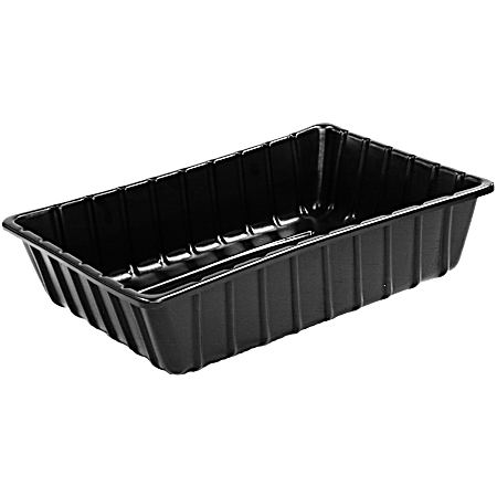 Masonry Super Tub