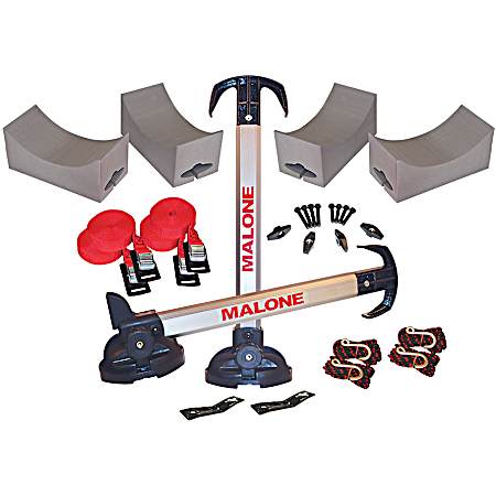 Stax Pro2 Kayak Carrier