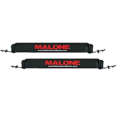 25 In Rack Pads 2 Pk