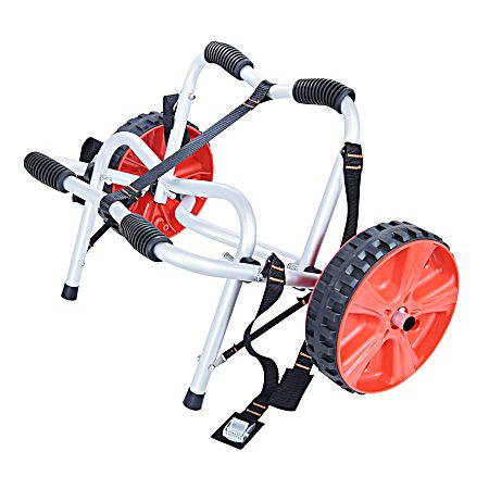 Clipper TRX Kayak/Canoe Cart