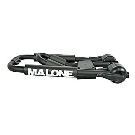 FoldAway-J Folding Kayak Carrier