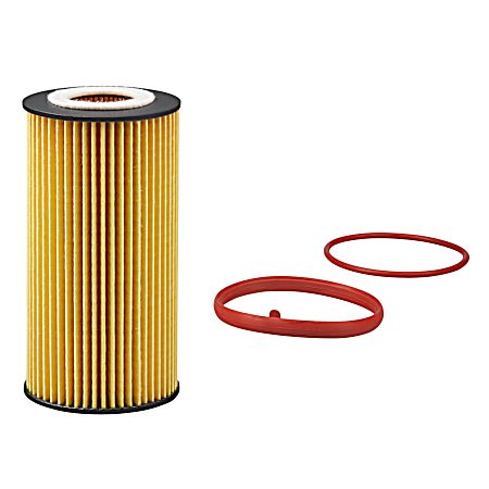 Mobil 1 Extended Performance Oil Filter - M1C-451A