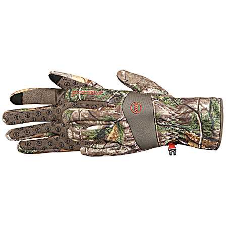 Adult Whitetail ST Bow Touch Tip