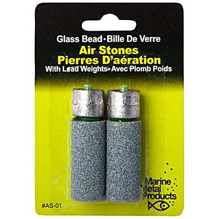 Air Stones