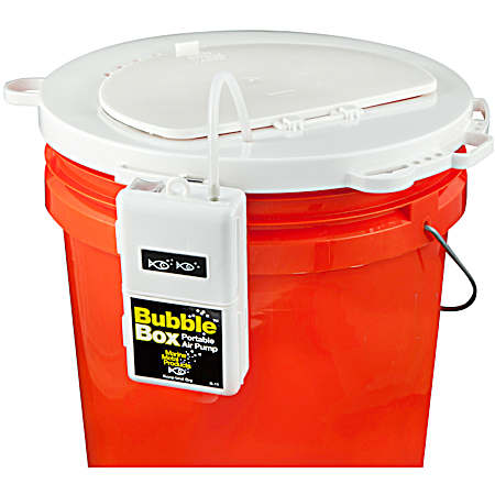 Bubbles Top Combo
