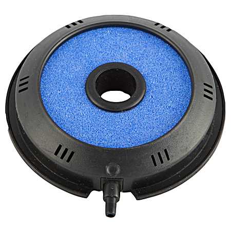 3 in. Bubble Donut Air Diffuser